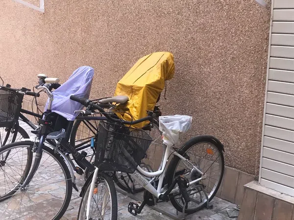 Piso en Calle Virgen de la Cinta, 21, Ramón de Carranza - Madre Rafols - Foto 10