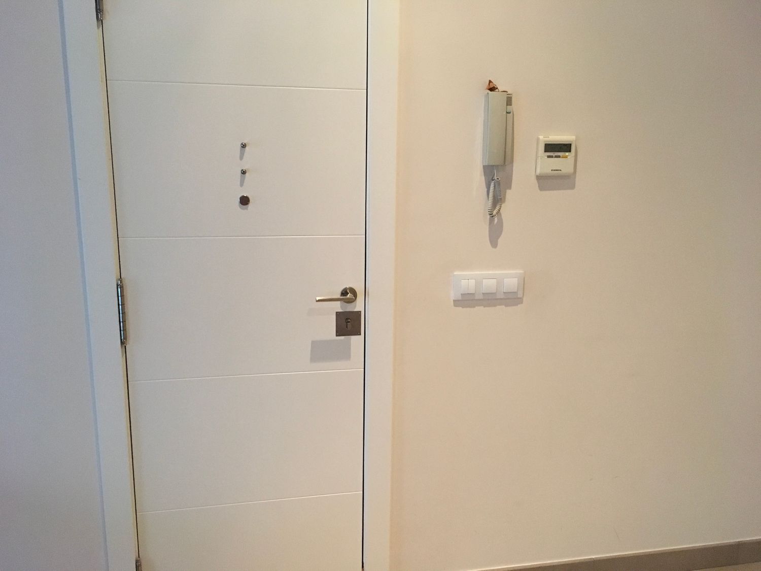 Piso en calle de Sueca, 32 - Foto 32