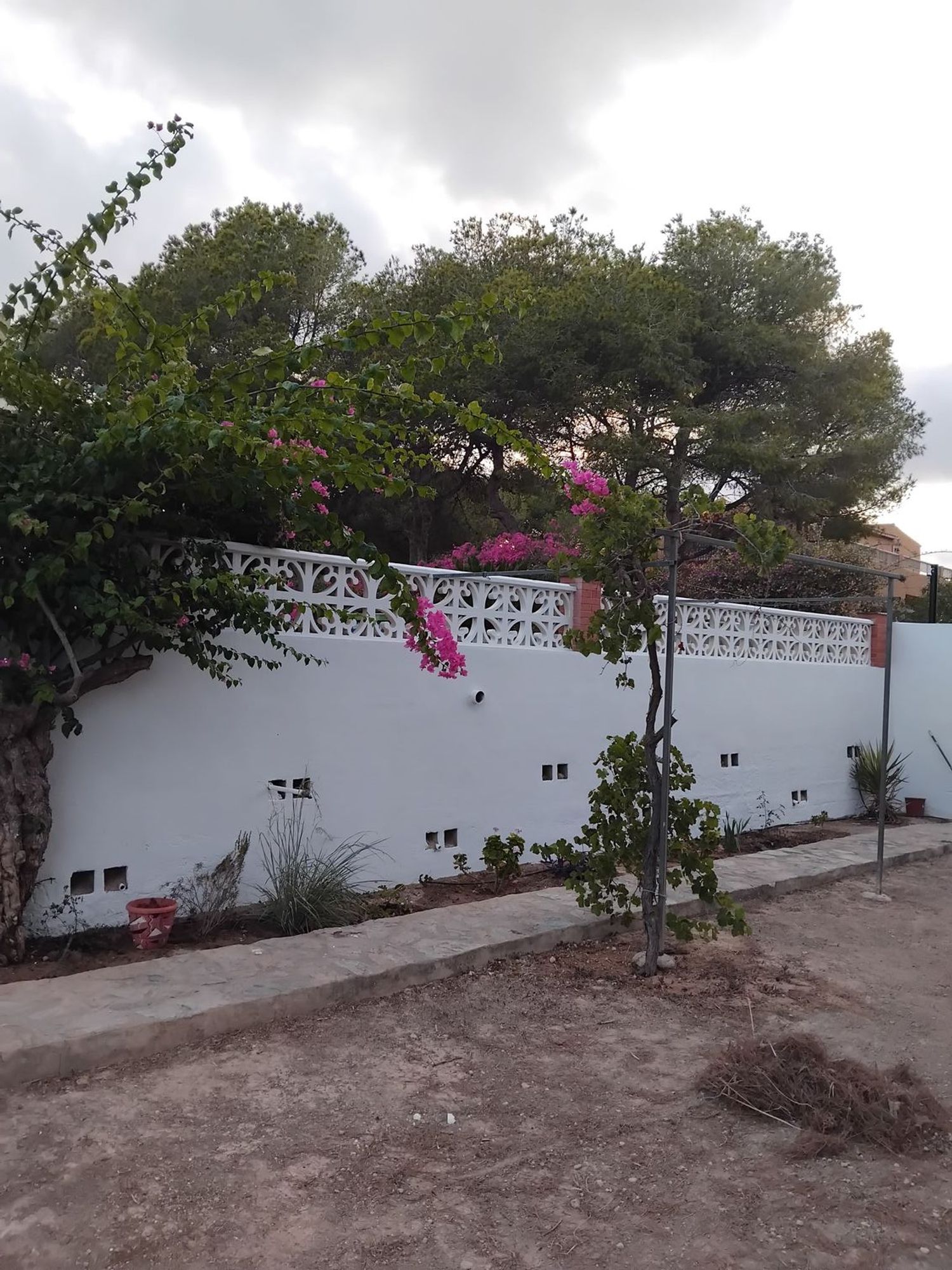 Casa o chalet independiente en N-332, 13, Zona norte, Zona norte - Foto 11