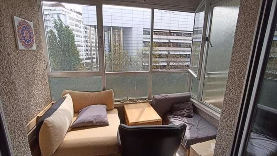 Estudio en San Martín - Foto 4