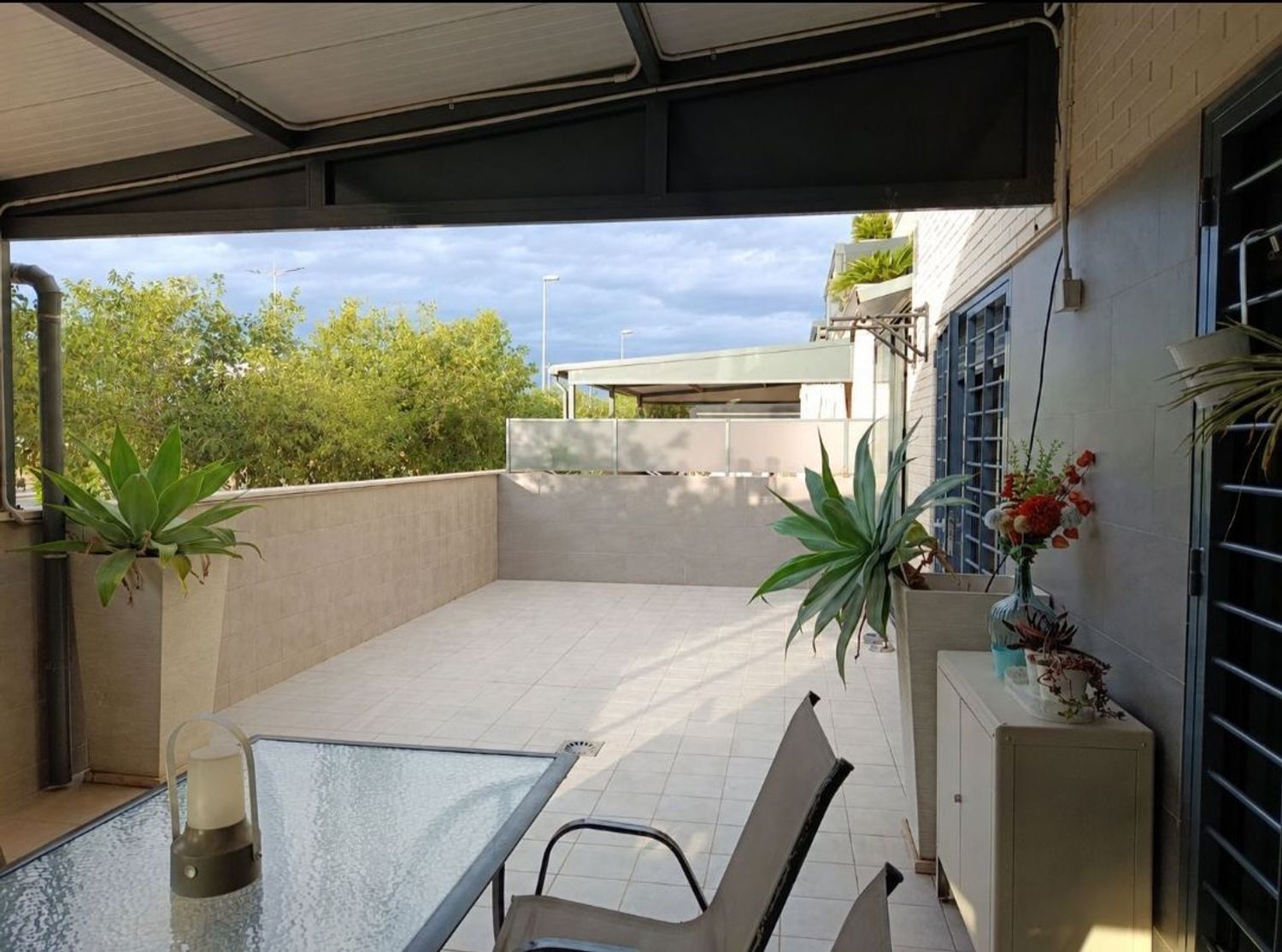 Piso en Calle Sequen, 36 - Foto 12