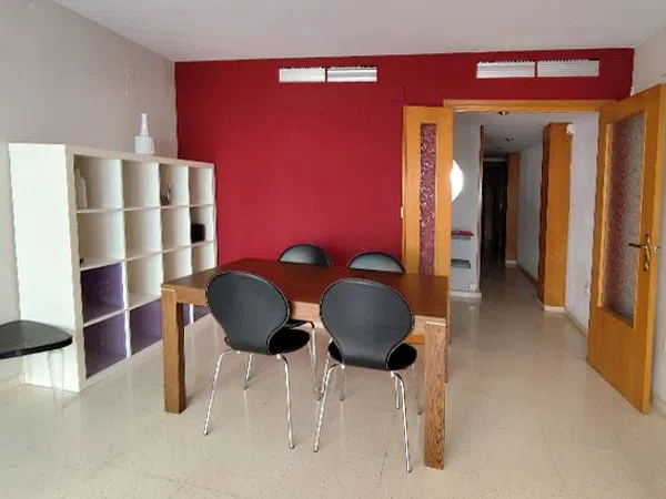 Ático en calle poeta campos vasallo, 54 - Foto 5