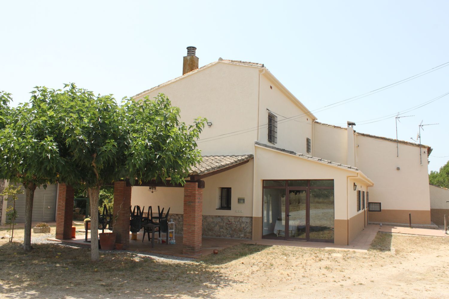 Finca rústica en Les Bories s/n, Centro, Centro - Foto 5