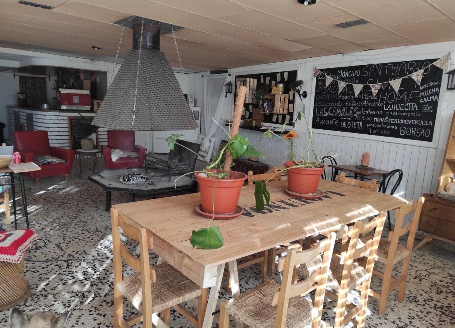 Chalet adosado en Santuario de la Misericordia, 1 - Foto 34