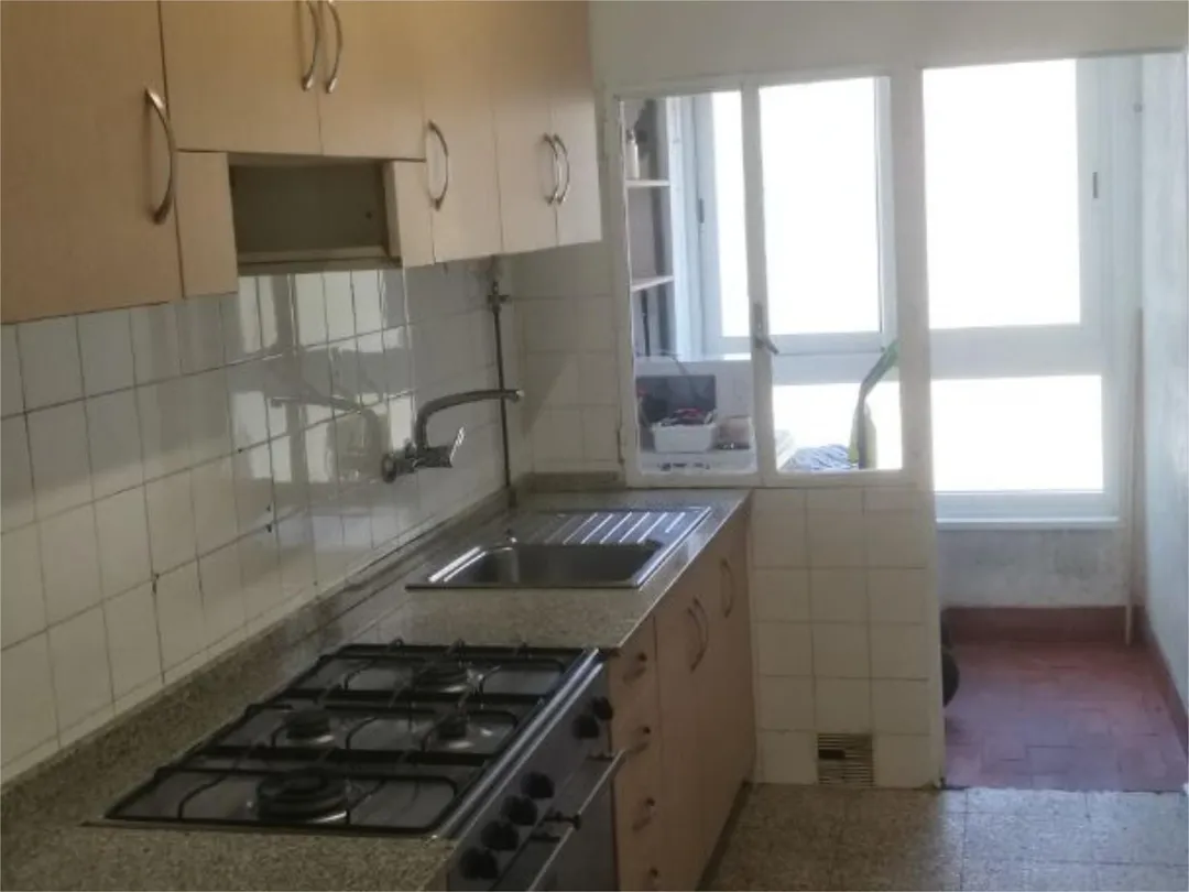 Piso en  Rúa de Boiro 4 - Foto 7