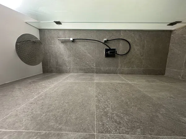 Piso en calle Céfiro, 16 - Foto 32