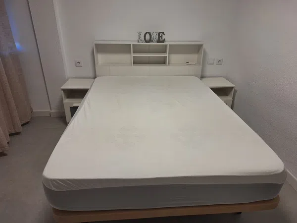Piso en Manuel sanabria escudero, 8, Nueva Ciudad, Nueva Ciudad - Foto 10