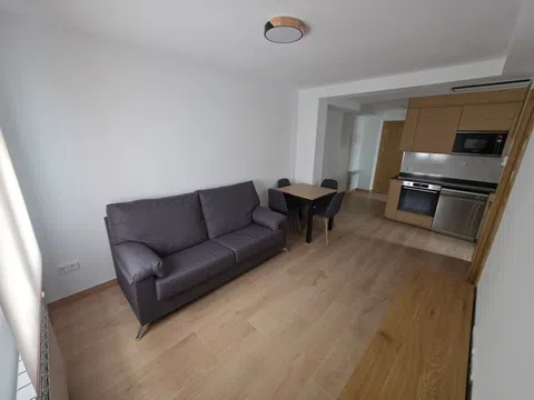 Piso en calle Titulcia, 17 - Foto 5