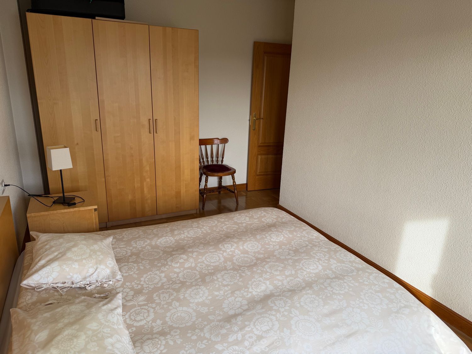 Piso en calle Monasterio de Iharte, 1 - Foto 24