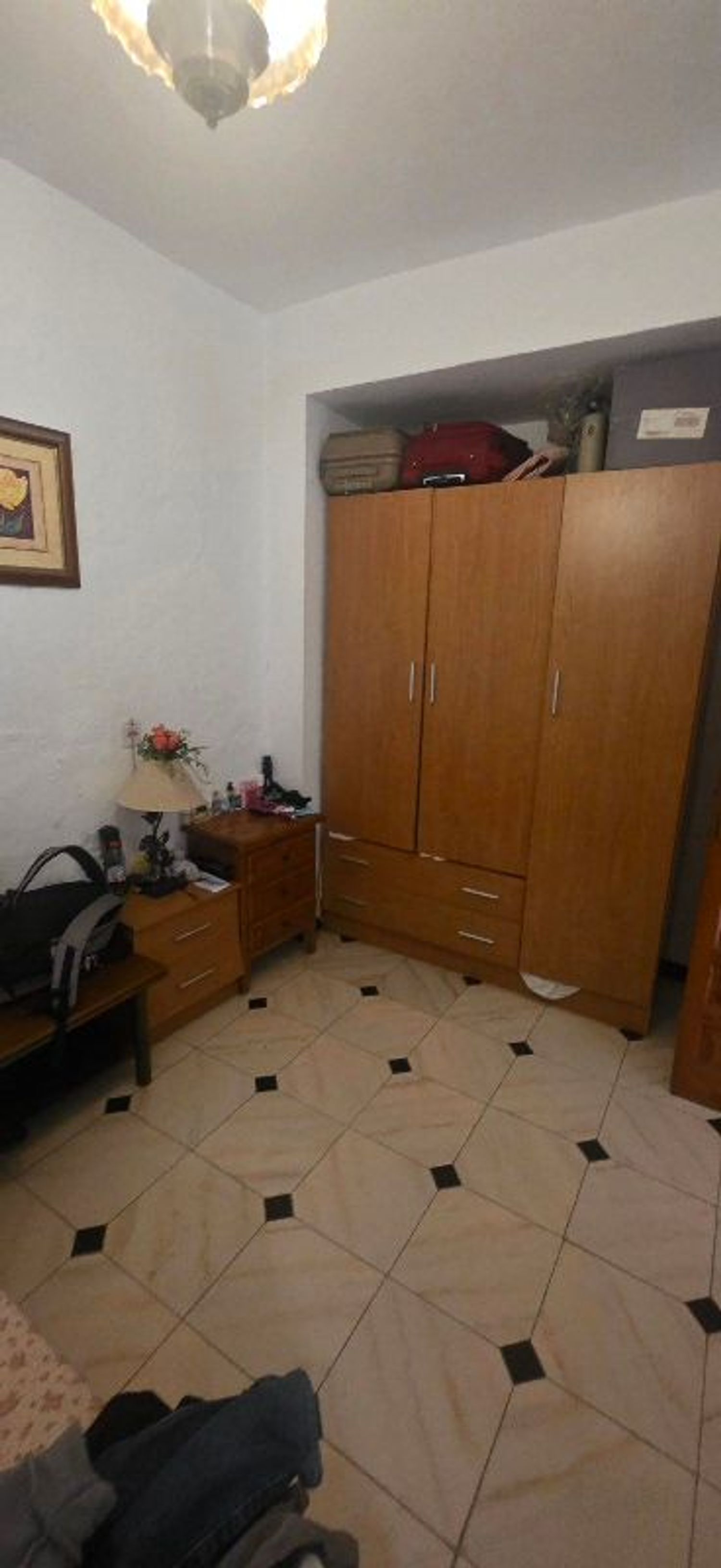 Chalet adosado en Calle Pintada, 56 - Foto 4