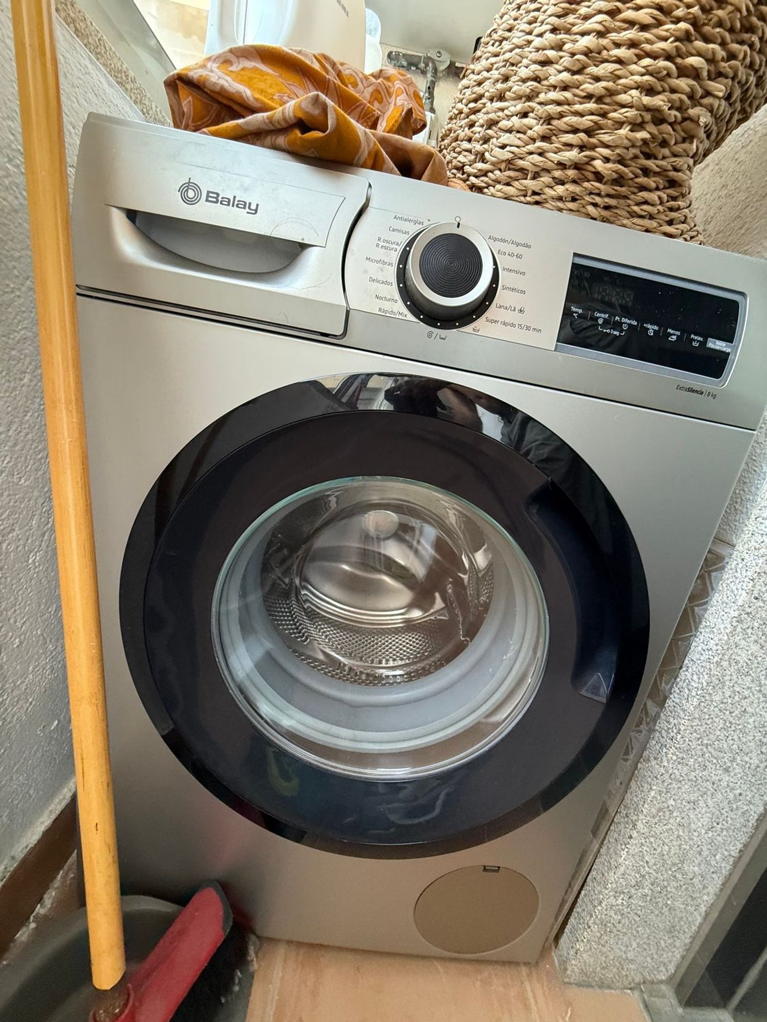 Piso en Paseo Marítimo, 41, Panxón, Panxón - Foto 14