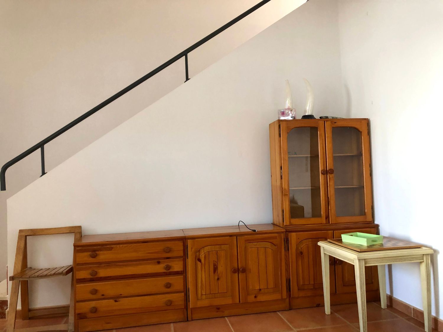 Chalet adosado en Avenida Europa, 8, Almardá, Almardá - Foto 3