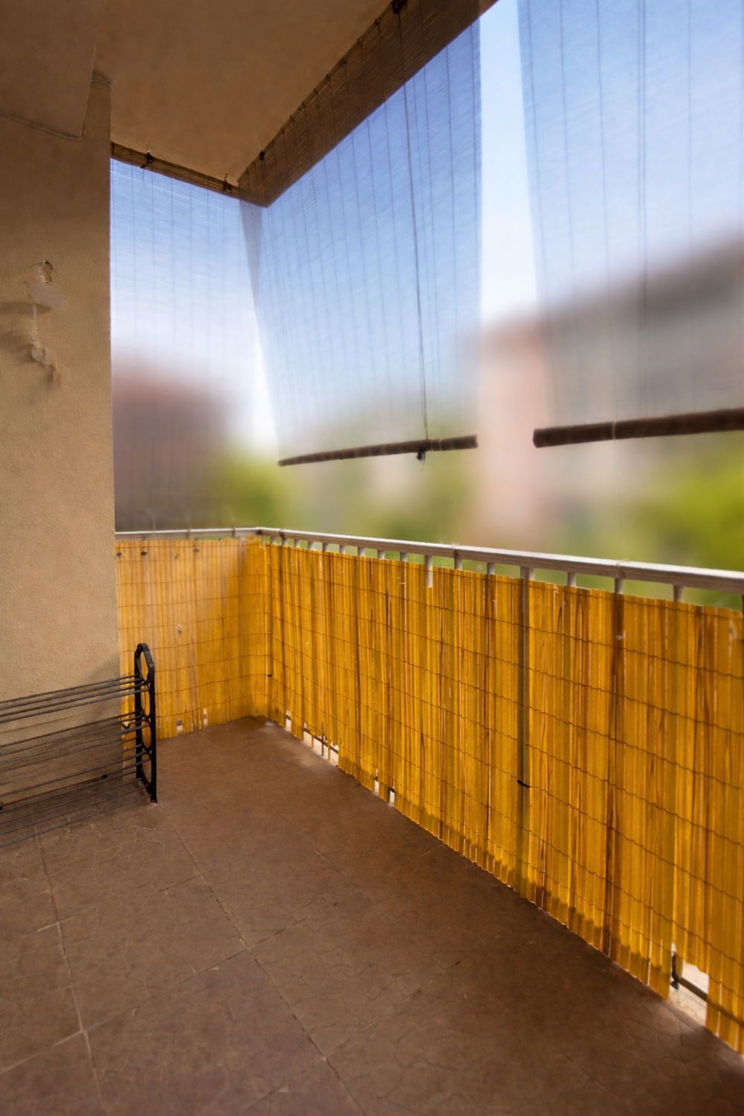 Piso en Barrio El Vivero - Foto 17