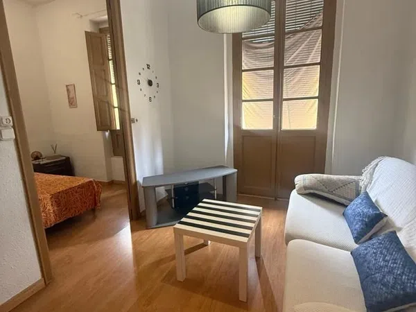 Piso en Arrancapins, Arrancapins - Foto 4