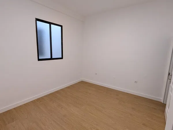 Piso en Vegueta, Vegueta - Foto 31