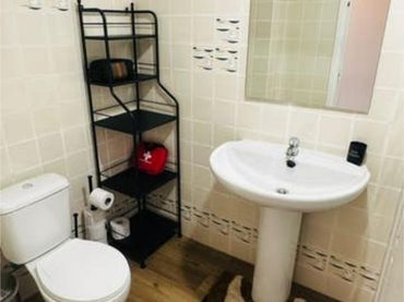 Apartamento en COLEGIO MEDITERRÁNEO - Foto 8