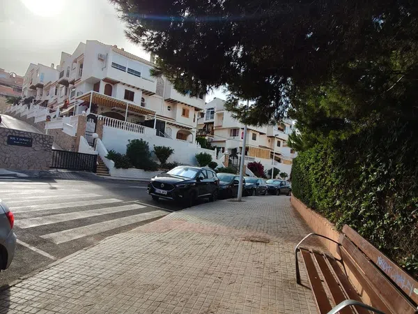 Piso en Calle Islas Baleares, 50, Arenales del Sol, Arenales del Sol - Foto 26