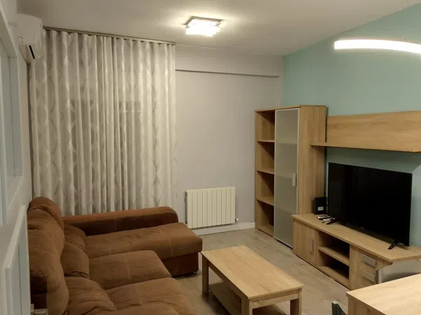 Piso en Plaza Ballesteros, 6 n, Centro - Foto 14
