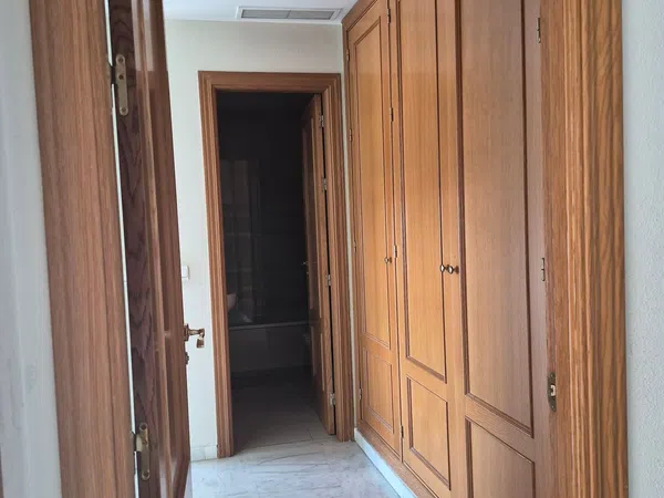 Piso en avenida de Kansas City, 86 - Foto 18