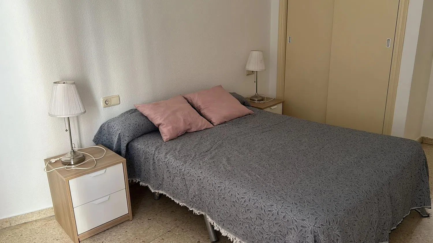 Piso en plaza de San Agustín, 6 - Foto 3