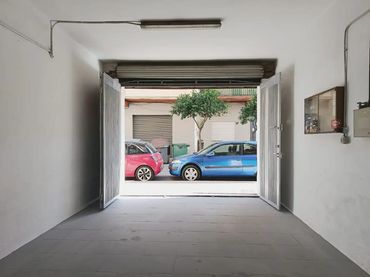 Planta baja en  Carrer del Cronista Muntaner 14 - Foto 3