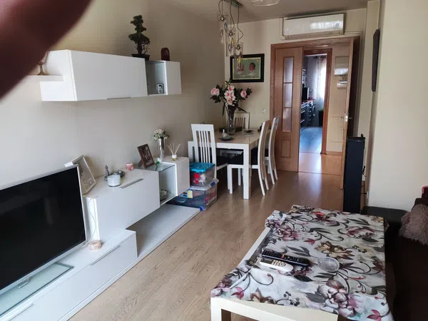 Dúplex en Calle José María Pereda, 15, Ensanche, Ensanche - Foto 11