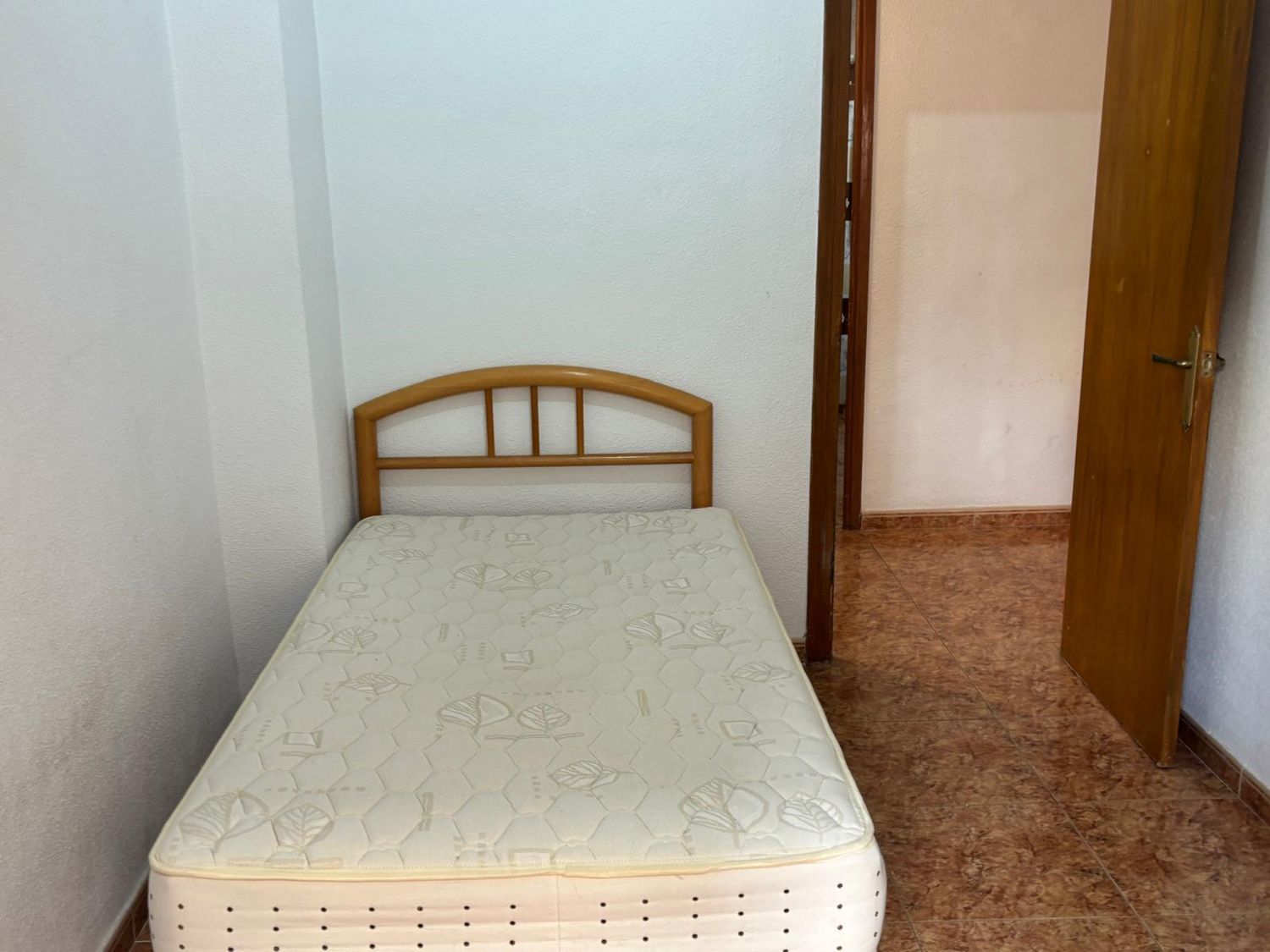 Piso en calle Fernanda Santamaría, 19 - Foto 8