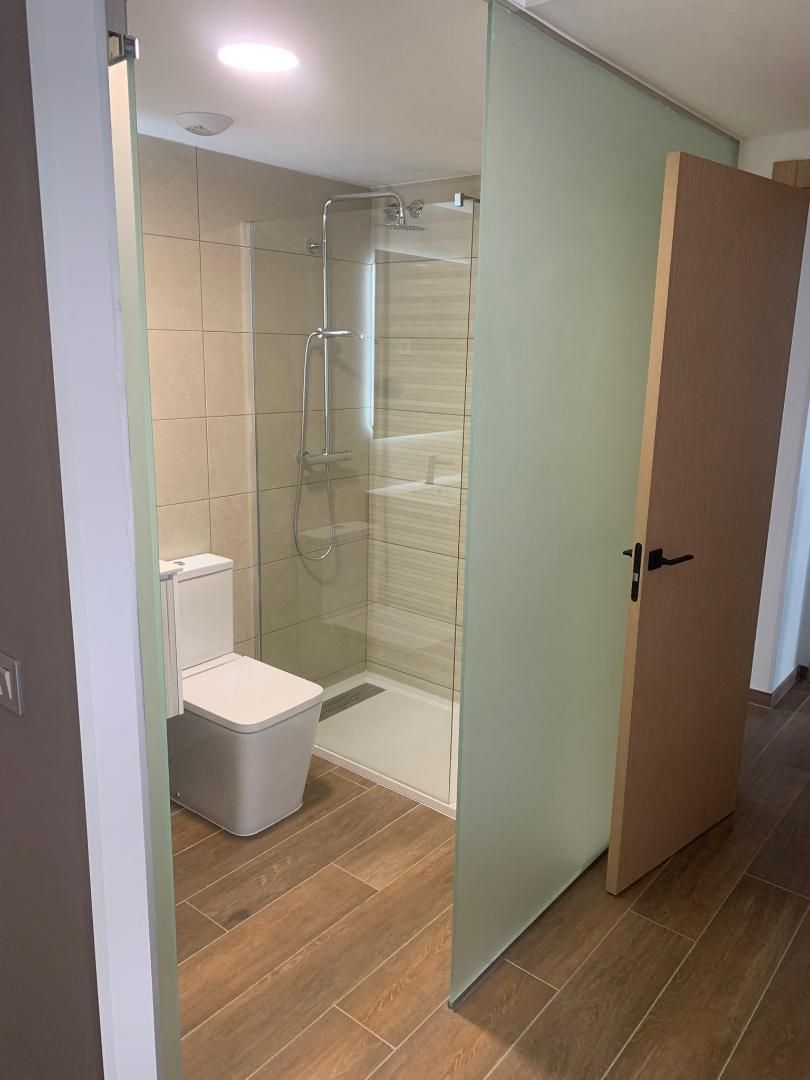 Piso en  Calle Bailarín José Espadero 11 - Foto 17