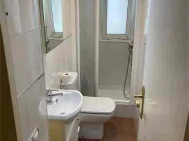 Piso en Centro - Foto 5