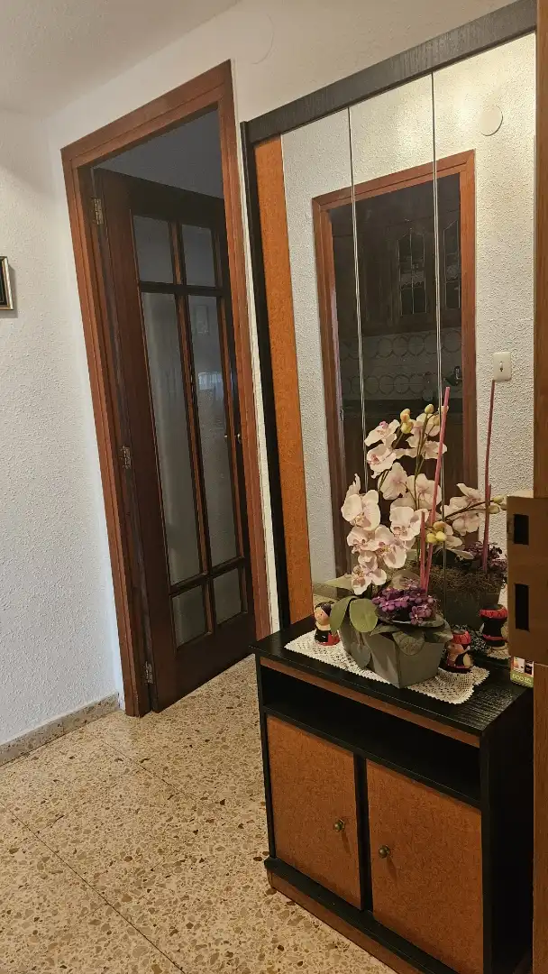 Piso en  Carrer Lliterat Azorín 12 - Foto 15