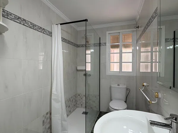 Piso en Calle San Nicolás, 37, Centro-Calzada-Cabo Noval, Centro-Calzada-Cabo Noval - Foto 13