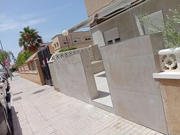 Loft en  Avinguda de Ronda 50 - Foto 10