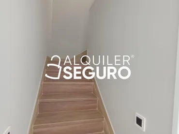 Piso en  Strauss - Foto 34