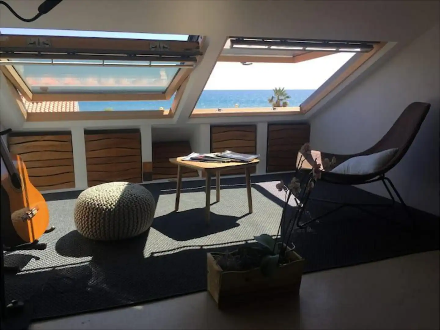 Loft en  Carrer Rafelcofer 3 - Foto 2
