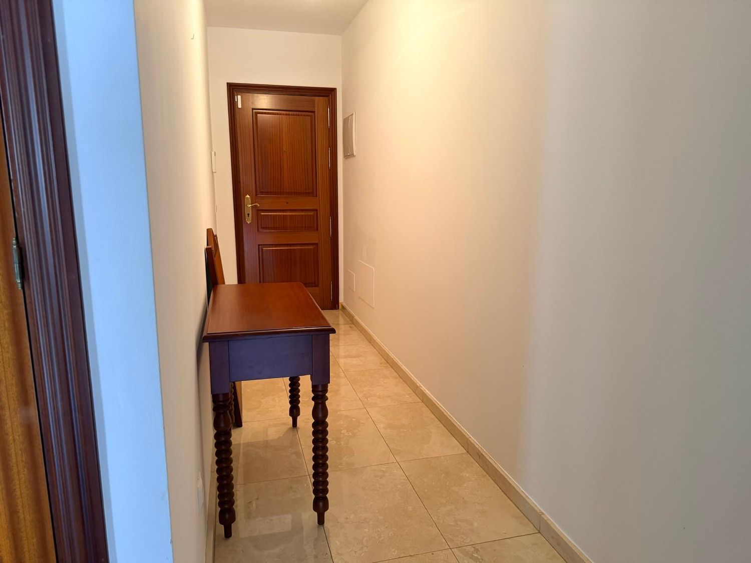 Piso en Centro, Centro - Foto 12
