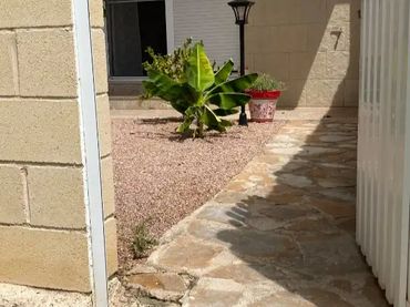 Piso en  Avenida de la Almadraba 3 - Foto 43