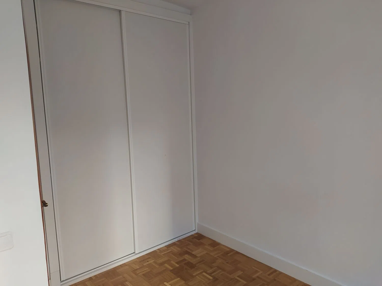 Piso en calle de Eugenio Salazar, 32 - Foto 29