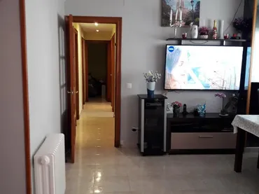 Piso en  Carrer de la Maçana 39 - Foto 4