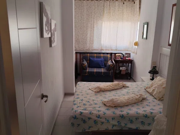 Piso en Calle Sanchis Guarner, 26, Zona Pueblo, Zona Pueblo - Foto 12
