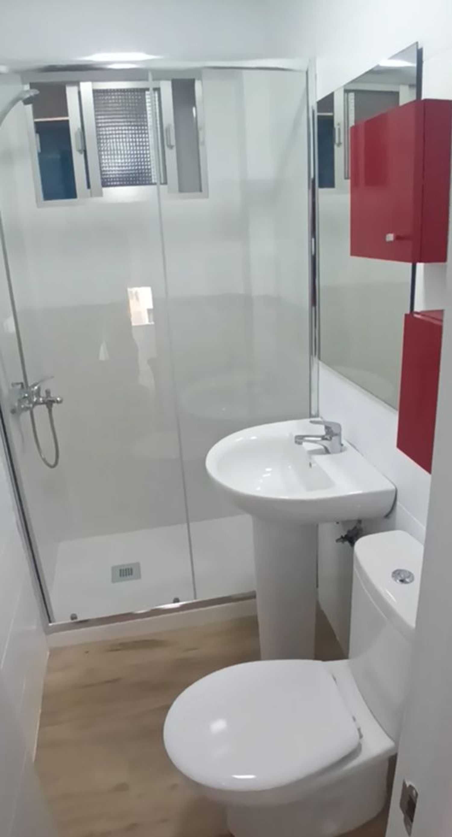 Piso en calle la Romera, 4 - Foto 9