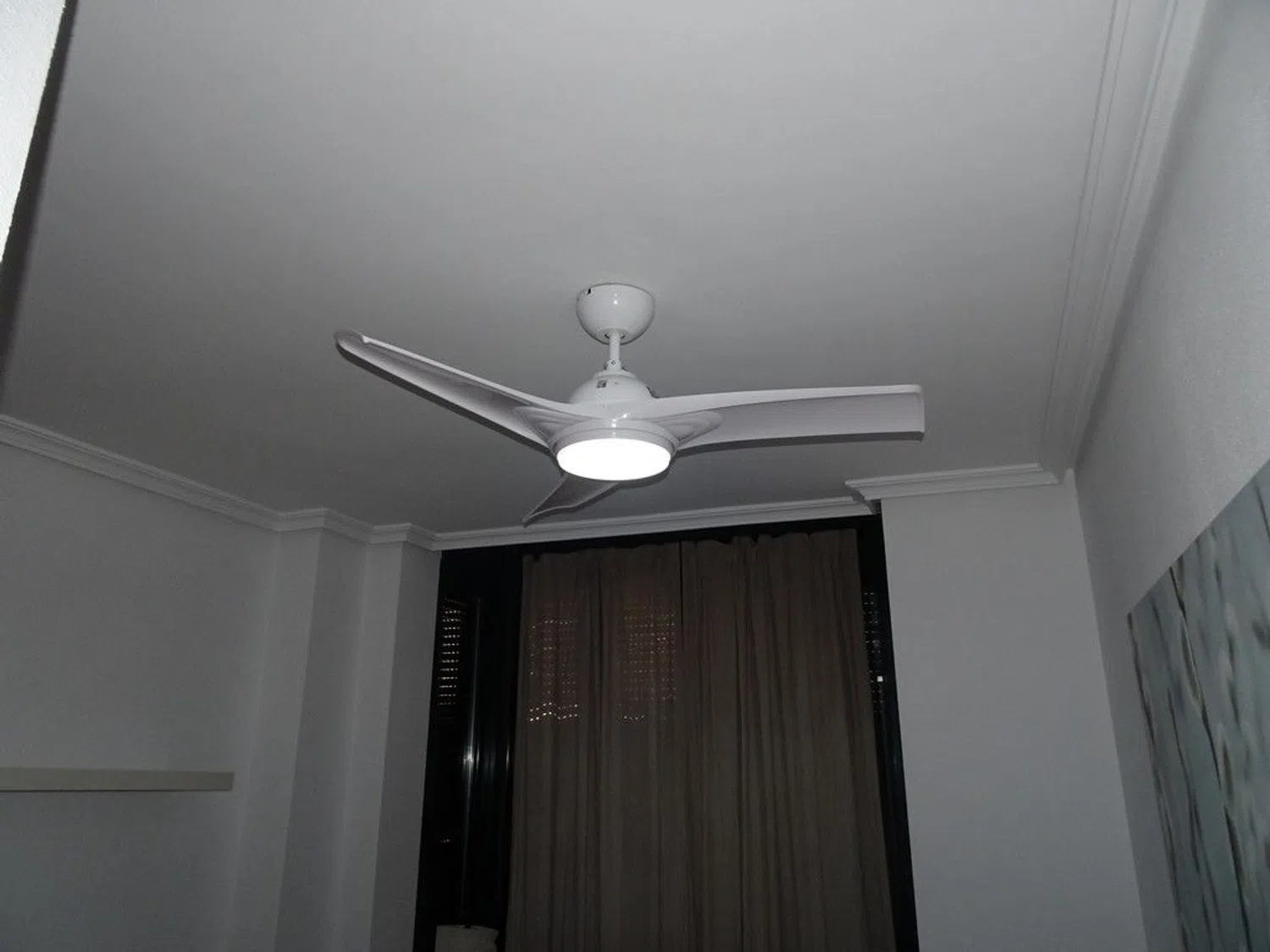 Piso en calle Juan de Mariana, 7 - Foto 9