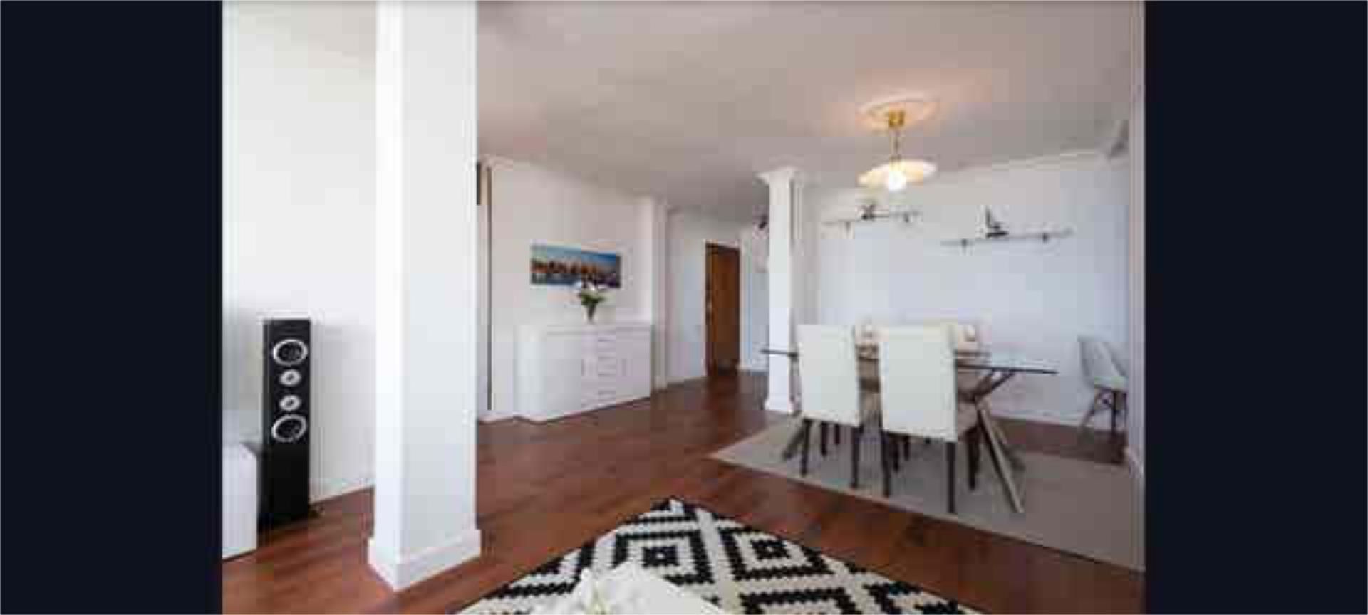 Piso en La Cornisa - Foto 3