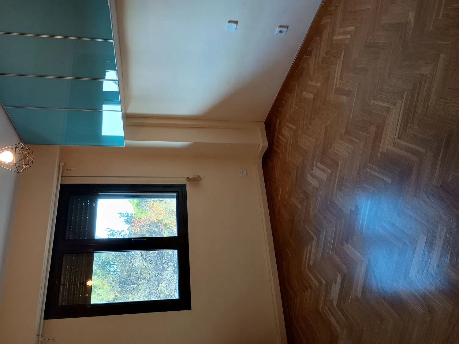 Piso en avenida de Europa, 30 - Foto 6