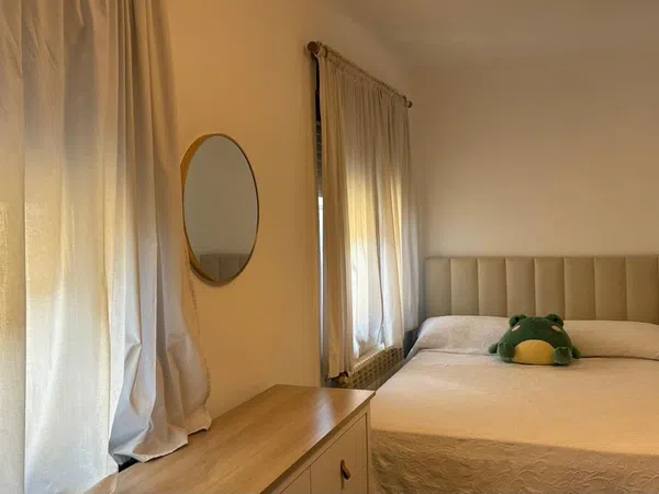 Casa de pueblo en Calle Nueva, 225 - Foto 10