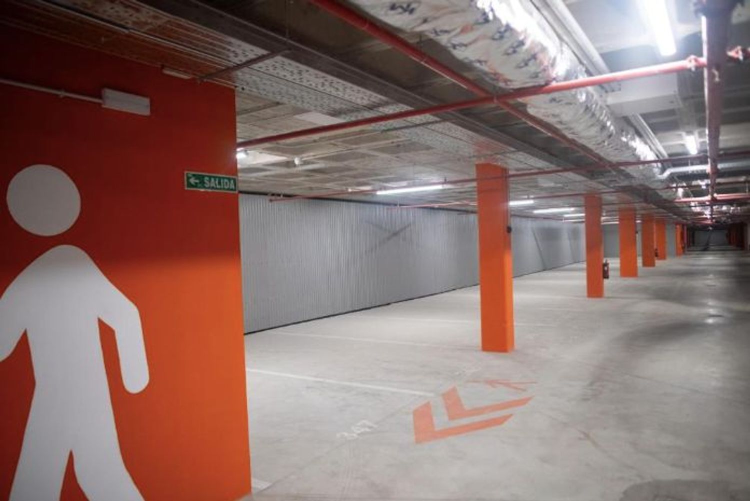 Piso en 30, 30 - Foto 26