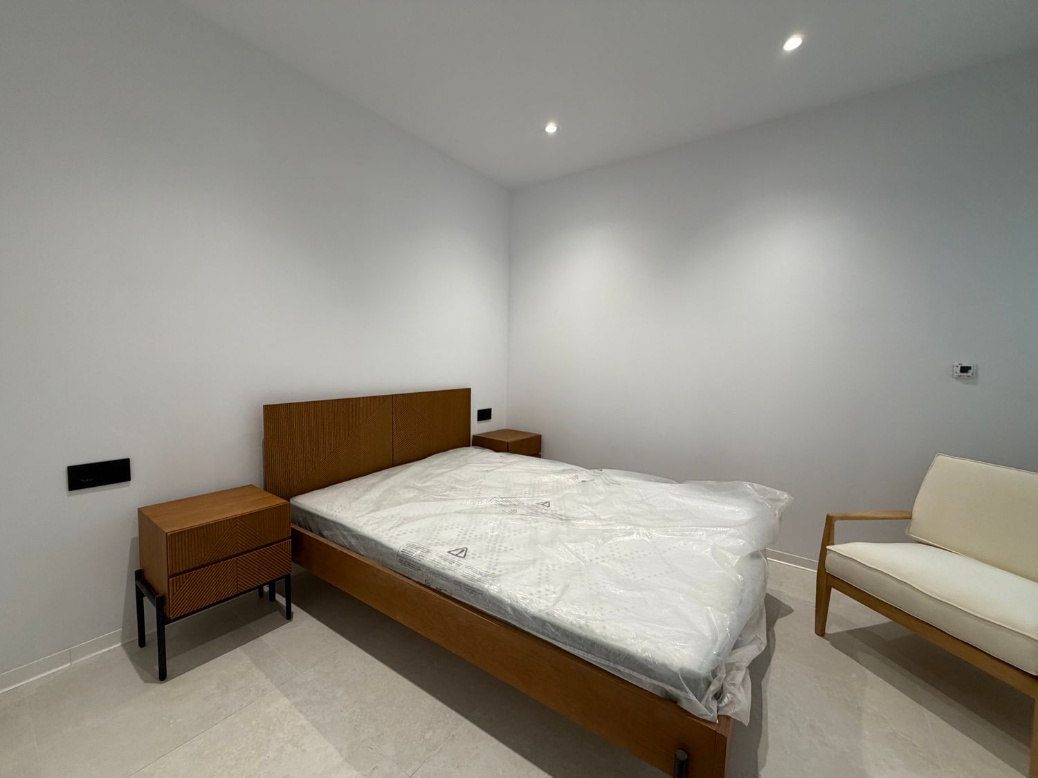 Piso en calle Gravina, 17 - Foto 4