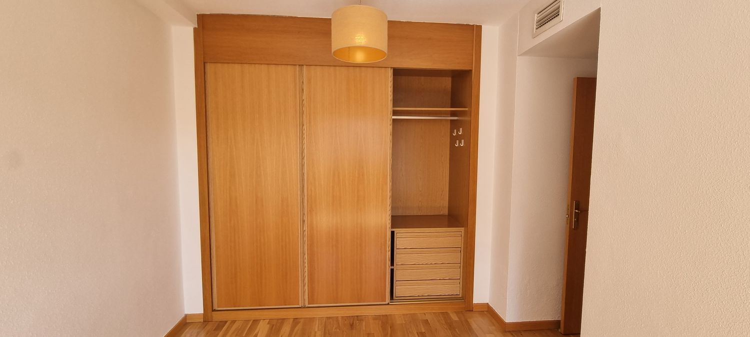 Piso en calle Obanos, 6 - Foto 17