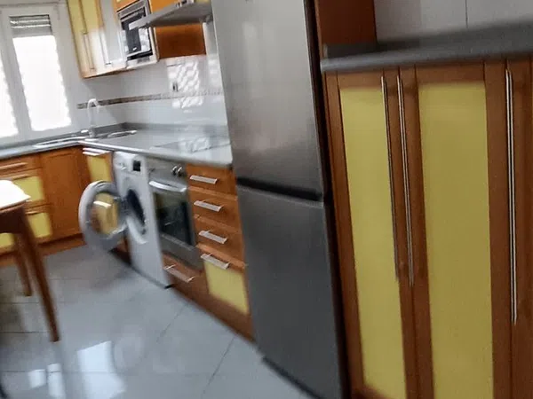 Piso en Calle Burgos, 7, Aranzabela - Aranbizkarra, Aranzabela - Aranbizkarra - Foto 8