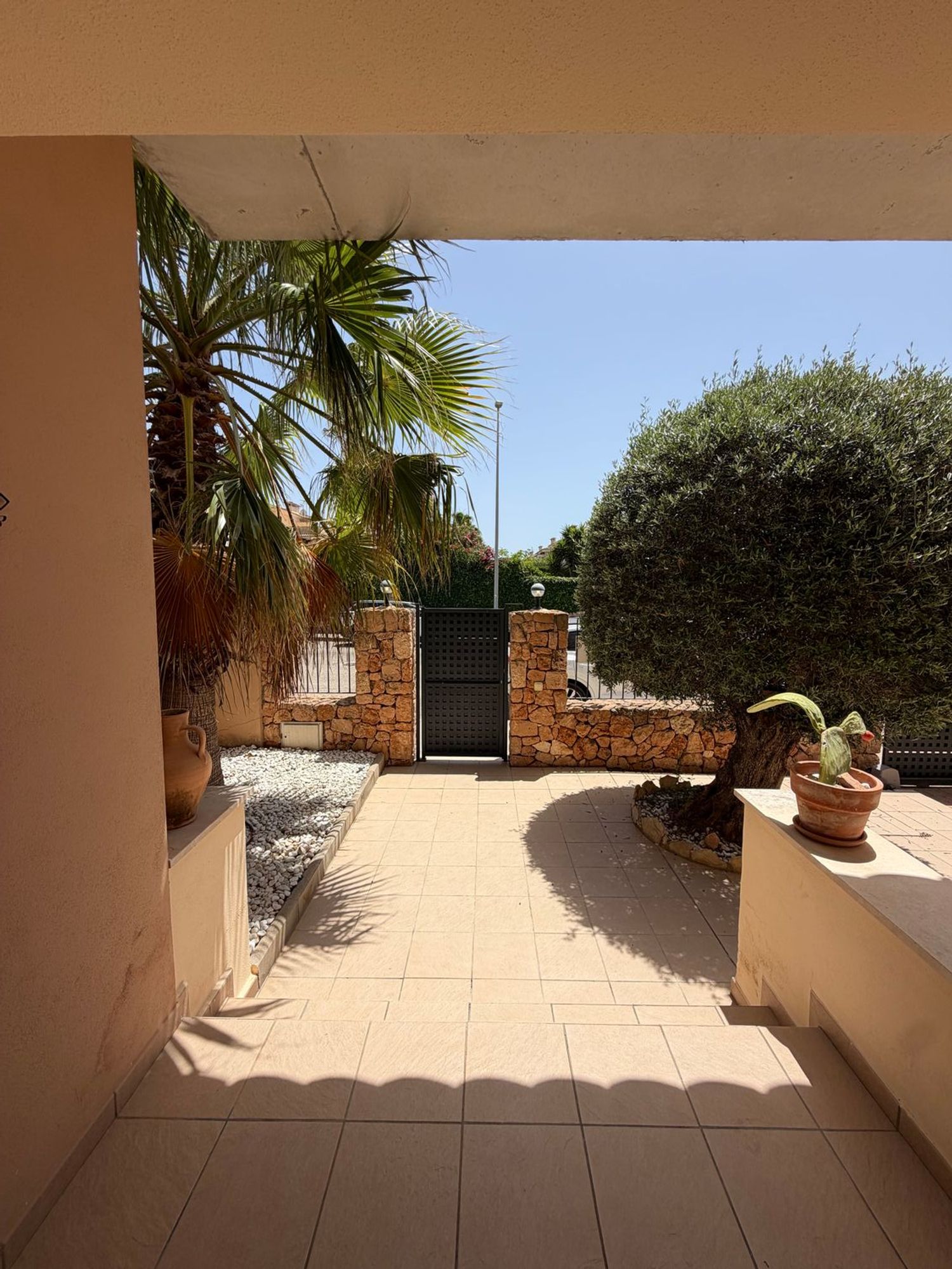 Chalet pareado en Calle de la Falzia, 50 b, Maioris-Puig de Ros, Maioris-Puig de Ros - Foto 9
