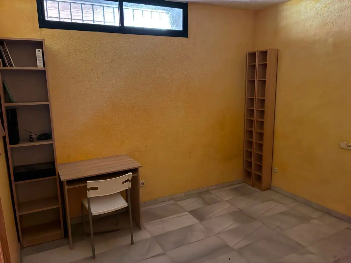 Apartamento en  Calle del Tenis 22 - Foto 6